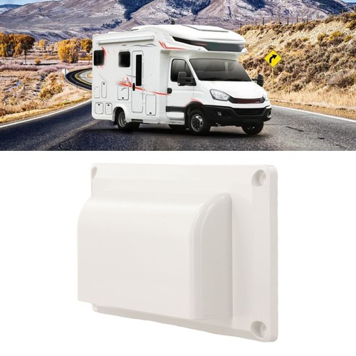 Für wohnmobil lüftungsgitter - wohnmobil,