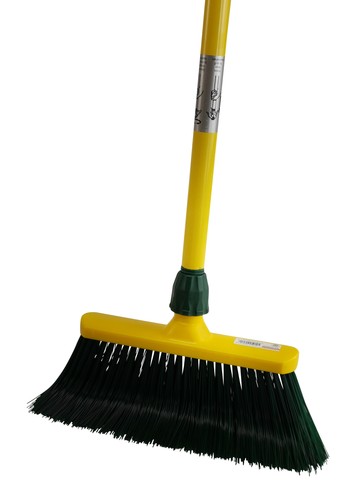 Krallenbesen 30cm