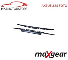 SCHEIBENWISCHER WISCHERBLATT