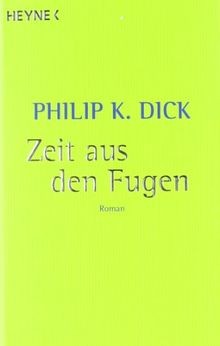 Zeit aus den - , von