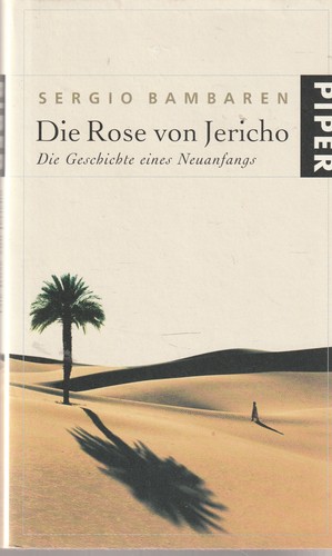 Die rose von - von,