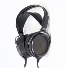 Stax SR-009 BK Kopfhörer
