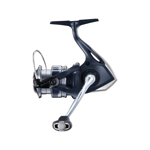 Shimano catana 1000 - 1000, fe