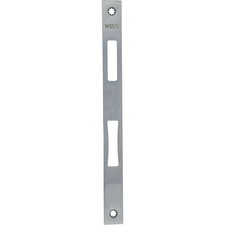 WSS Schließblech für links