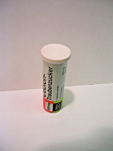 Merck alte alu dose für - alu,
