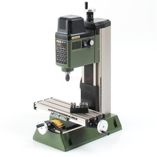 Proxxon 27110 Micro-Fräse MF