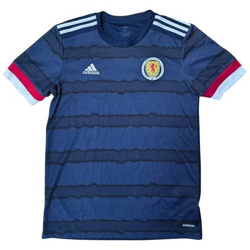 Adidas schottland home - adidas,