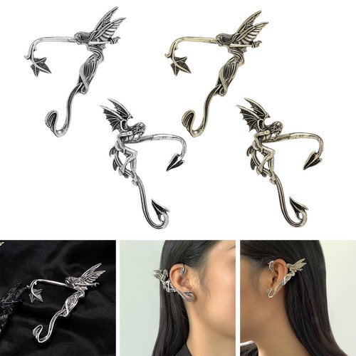 Elfen ohrmanschette schmuck - elfen-ohrmanschette,,
