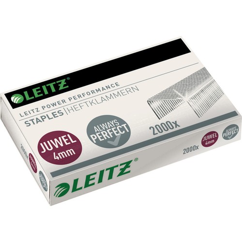 Leitz 56400000 typ - 56400000,