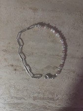 Thomas Sabo Armband 925 Silber