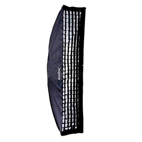 Godox softbox bowens - godox, sb-fw
