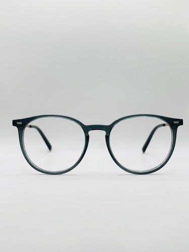 Humphrey 585329 18 grau - 51-18,