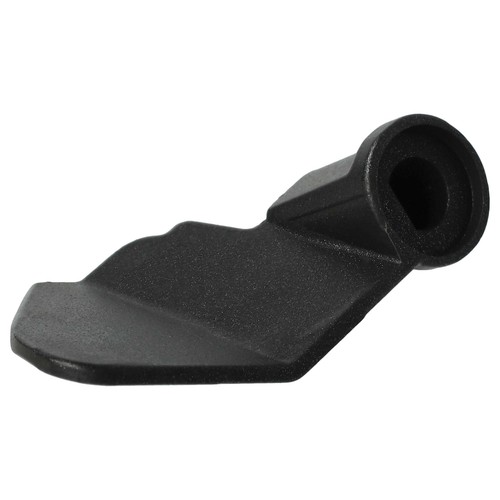 Knethaken für sunbeam 5891 - für,