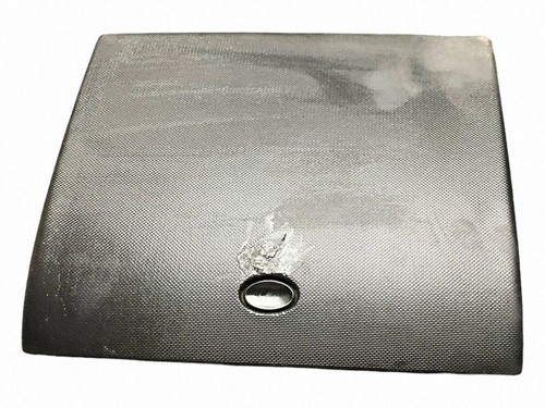 Ford galaxy wgr handschuhfach - galaxy,