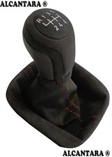 FÜR VW POLO 6N 6N1 6R 6C 5V