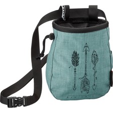 Red Chili Chalk Bag Giant -