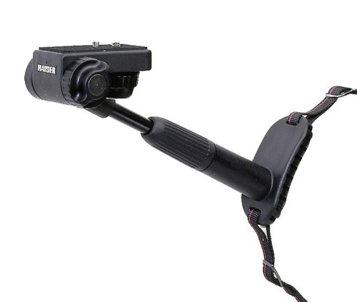 Kaiser 96008 brust - kaiser,