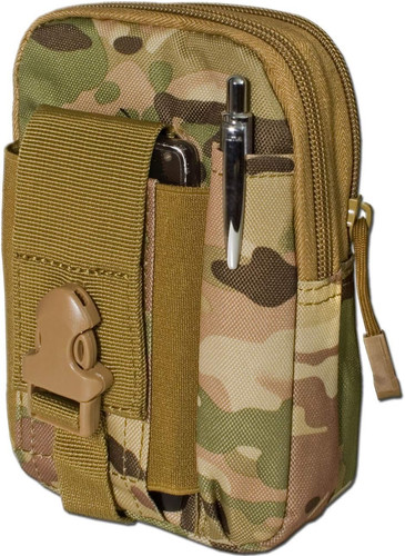 Taktische gürtel tasche - taktische, gürtel-tasche