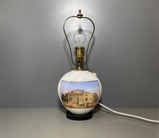 KPM Berlin Lampe Berliner