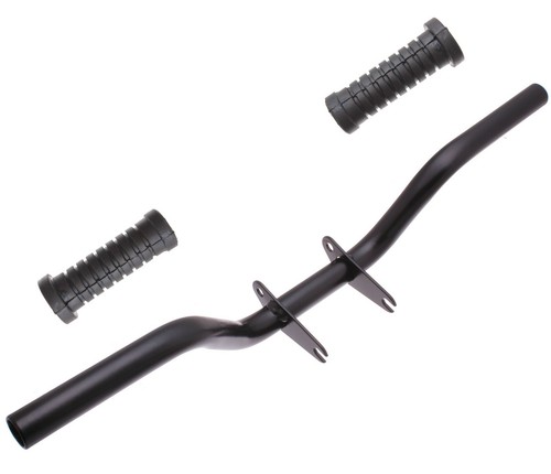 Fußrastenträger für simson - fußrastenträger,