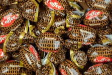 1kg woogie bonbons - woogie,