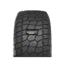 Radar Renegade A/T 5 M+S 3PMSF