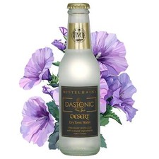 Mistelhain DASTONIC Desert Dry
