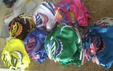Großhandel Wrestling Masken
