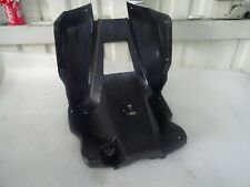 ER. Baotian Bunello 50 4T beinschild Verkleidung innen  BT49QT-20B2