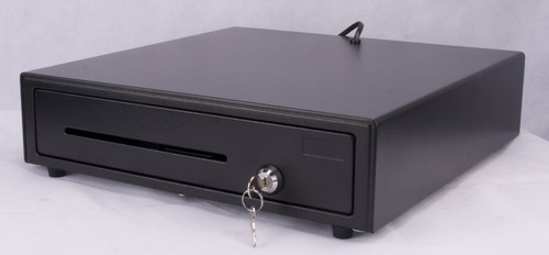Kassenschublade kassenlade - ,