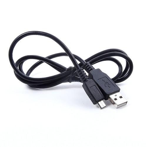 Usb data sync - usb,