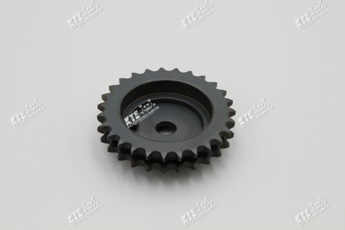 Vr6 aaa abv vw - 2.8l, 2,9l
