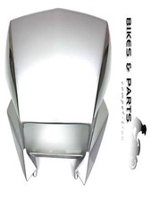 LAMPENMASKE SCHEINWERFER MASKE