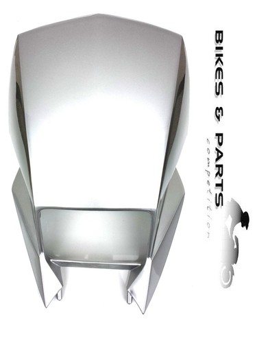 Lampenmaske scheinwerfer maske - lampenmaske,
