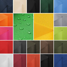 Carry Segeltuch / Canvas Stoff