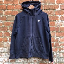 Nike AW77 Hoodie mit