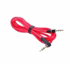 Audio link kabel für - audio,