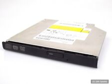Lenovo 43N8085 43N8084 Sony AD-7580S Slim Notebook CD - DVD RW Laufwerk Brenner