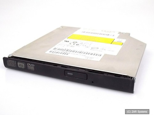 Lenovo 43n8085 43n8084 sony - lenovo,
