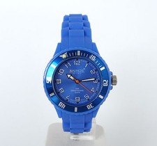 Avalanche Uhr Armbanduhr Mini