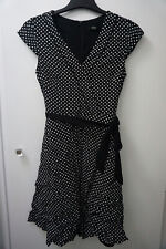 S.Oliver Black Label Kleid  /