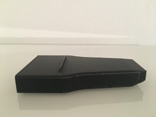 Bosch GAS 12V Ersatzdüse Düse Cordless Vacuum Cleaner Nozzle Jet