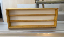 VitrinenSchmidt®025 HO