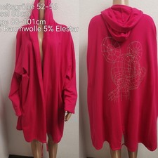 Offene Mickey Mouse Glitzer