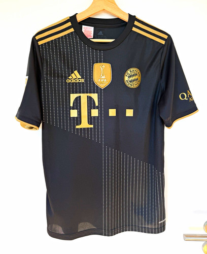 Adidas bayern münchen - fc,