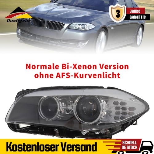 Scheinwerfer links für - scheinwerfer,
