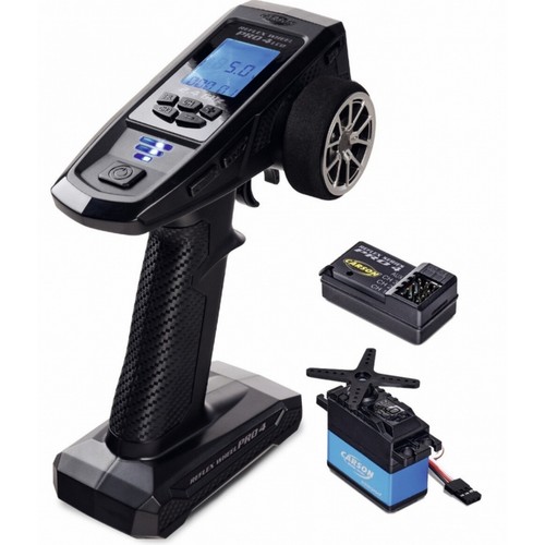 Carson 500120 reflex - carson,