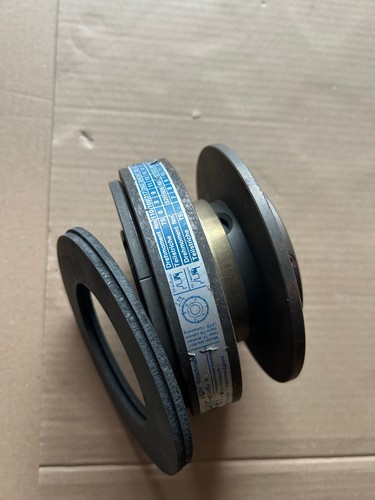 Mayr rutschnabe roba sproc - mayr,