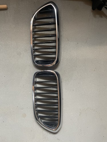 Bmw g30 g31 original niere - bmw,