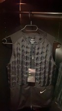 Nike Vest